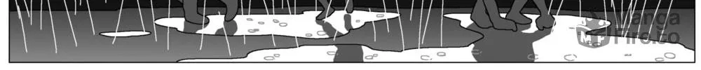 JJBA: Planck's Creek Chapter 6 page 48 - 