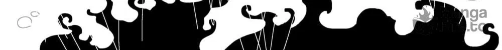 JJBA: Planck's Creek Chapter 6 page 50 - 