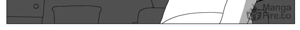 JJBA: Planck's Creek Chapter 6 page 6 - 