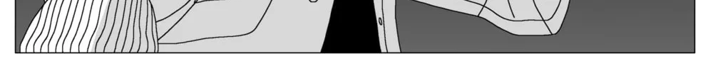 JJBA: Planck's Creek Chapter 6 page 52 - 