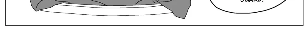 JJBA: Planck's Creek Chapter 6 page 56 - 