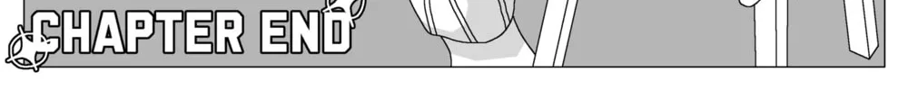 JJBA: Planck's Creek Chapter 6 page 64 - 