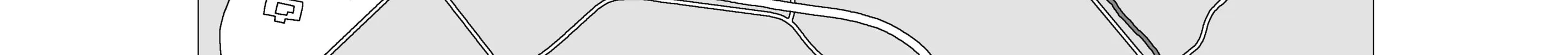 JJBA: Planck's Creek Chapter 6 page 66 - 
