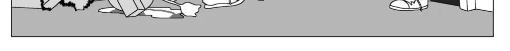 JJBA: Planck's Creek Chapter 6 page 8 - 
