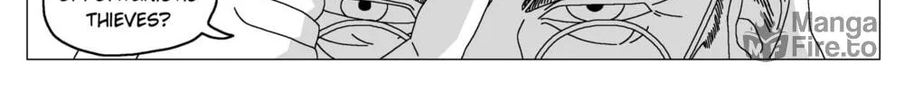 JJBA: Planck's Creek Chapter 6 page 10 - 