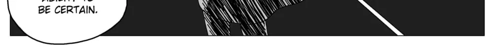 JJBA: Planck's Creek Chapter 7 page 14 - 