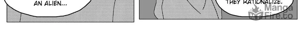 JJBA: Planck's Creek Chapter 7 page 30 - 