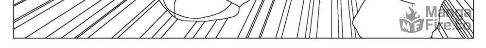 JJBA: Planck's Creek Chapter 7 page 40 - 