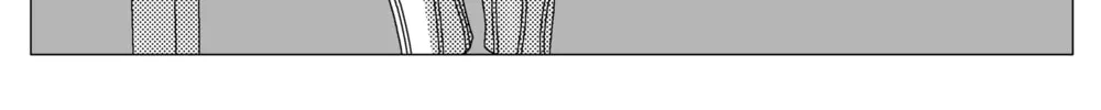 JJBA: Planck's Creek Chapter 7 page 46 - 