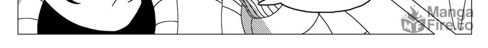JJBA: Planck's Creek Chapter 7 page 6 - 