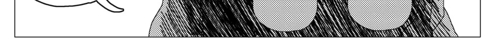 JJBA: Planck's Creek Chapter 7 page 56 - 