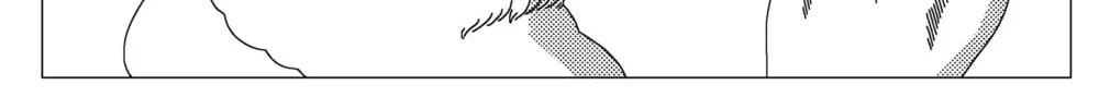 JJBA: Planck's Creek Chapter 7 page 58 - 