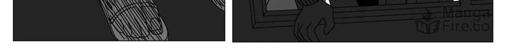 JJBA: Planck's Creek Chapter 7 page 60 - 