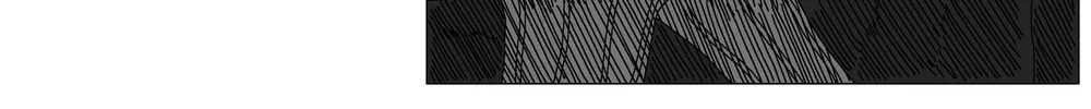 JJBA: Planck's Creek Chapter 7 page 62 - 