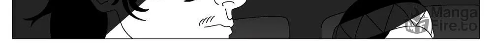 JJBA: Planck's Creek Chapter 7 page 66 - 