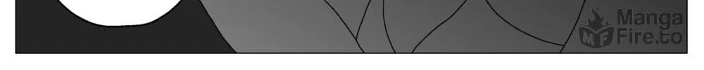 JJBA: Planck's Creek Chapter 7 page 70 - 