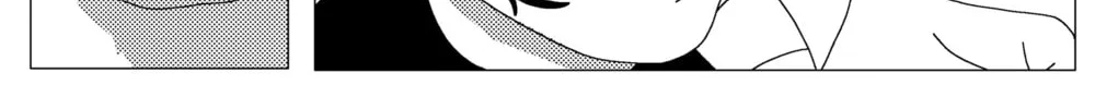 JJBA: Planck's Creek Chapter 7 page 8 - 