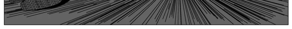 JJBA: Planck's Creek Chapter 8 page 14 - 