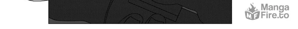 JJBA: Planck's Creek Chapter 8 page 54 - 