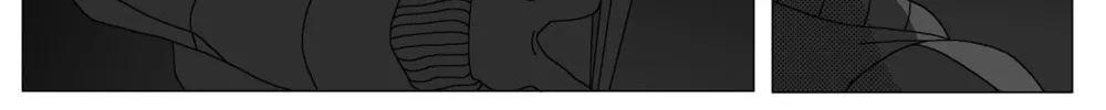 JJBA: Planck's Creek Chapter 8 page 58 - 