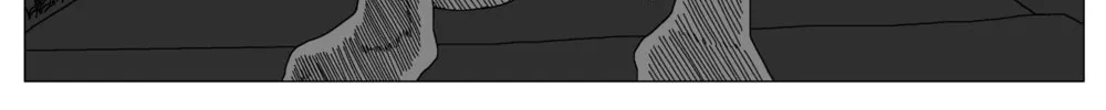 JJBA: Planck's Creek Chapter 9 page 38 - 