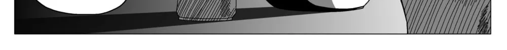 JJBA: Planck's Creek Chapter 9 page 44 - 