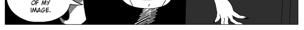 JJBA: Planck's Creek Chapter 9 page 46 - 