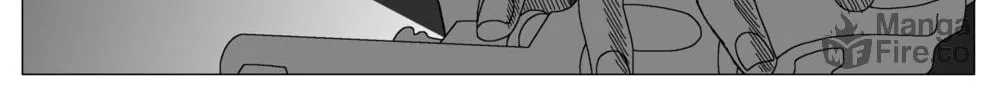 JJBA: Planck's Creek Chapter 9 page 54 - 