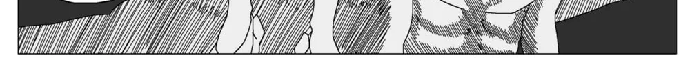 JJBA: Planck's Creek Chapter 9 page 58 - 
