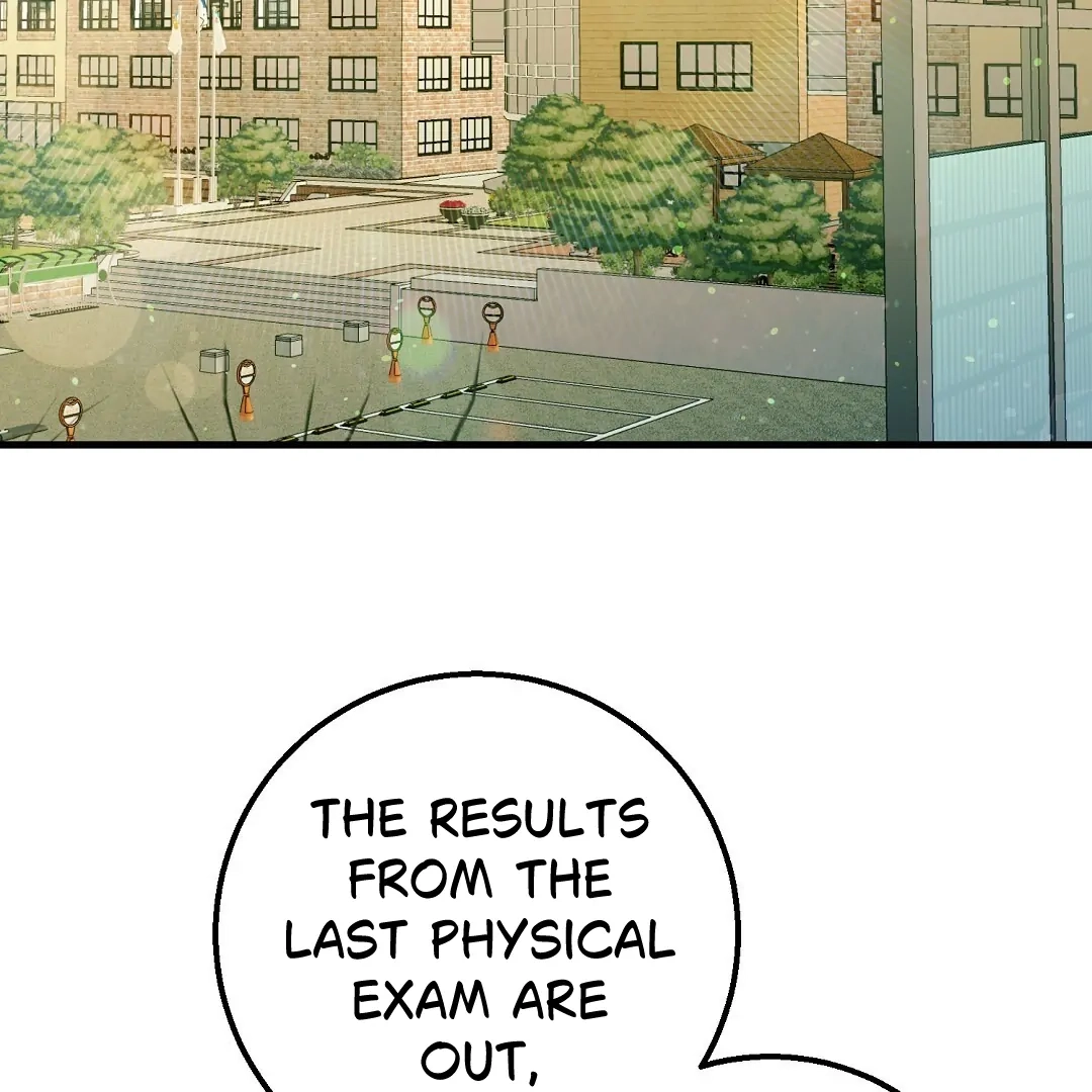 Jjogari Chapter 1 page 2 - 