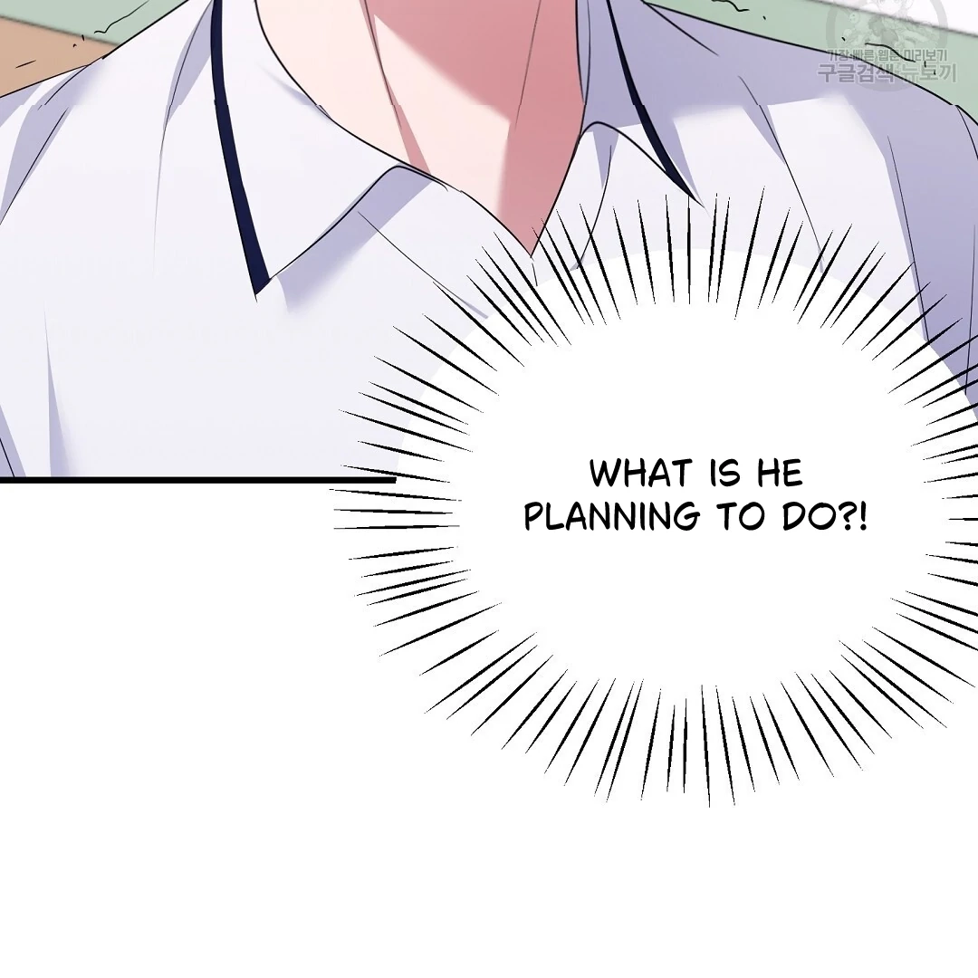 Jjogari Chapter 1 page 142 - 