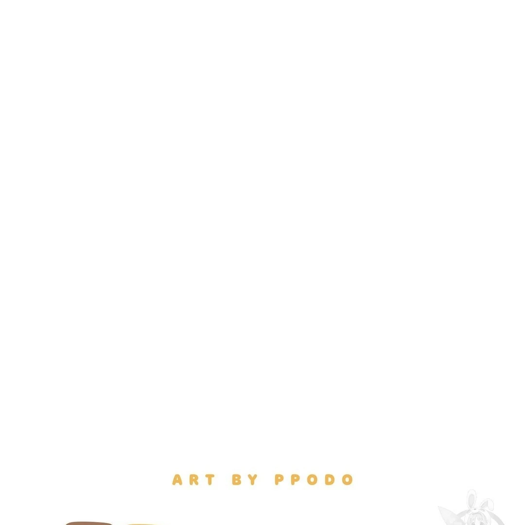 Jjogari Chapter 1 page 24 - 