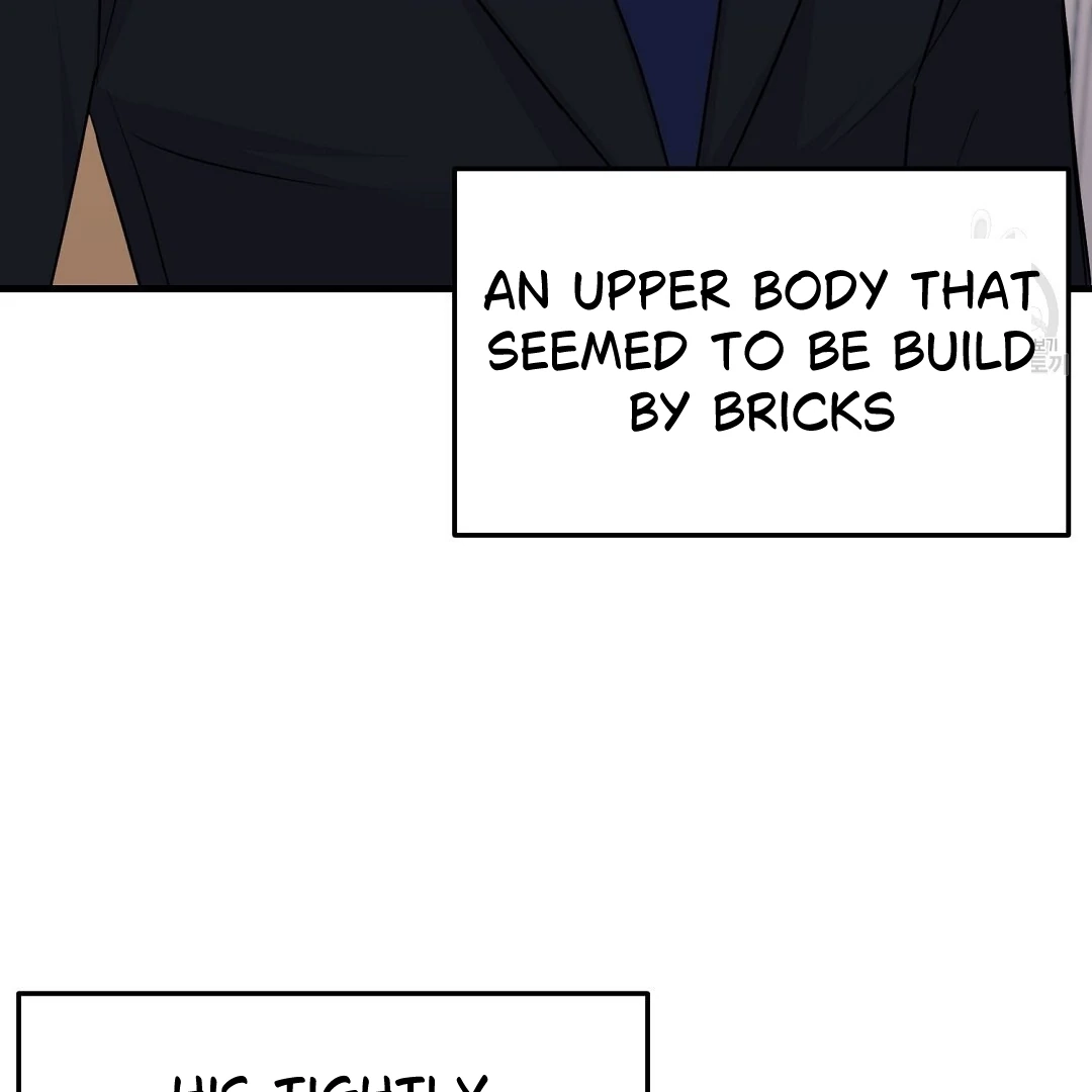 Jjogari Chapter 1 page 31 - 