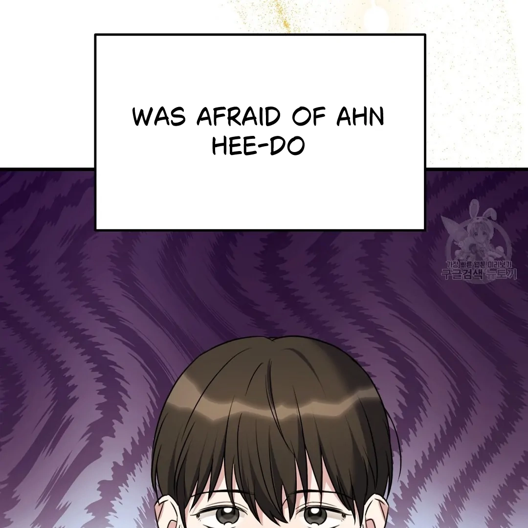 Jjogari Chapter 1 page 45 - 