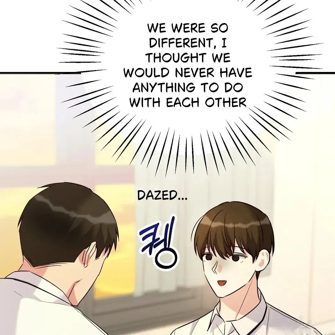 Jjogari Chapter 1 page 50 - 