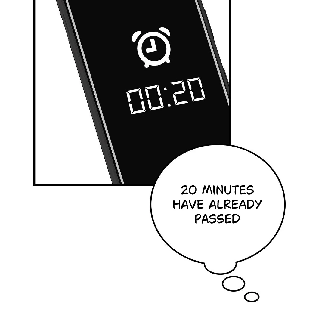 Jjogari Chapter 1 page 53 - 