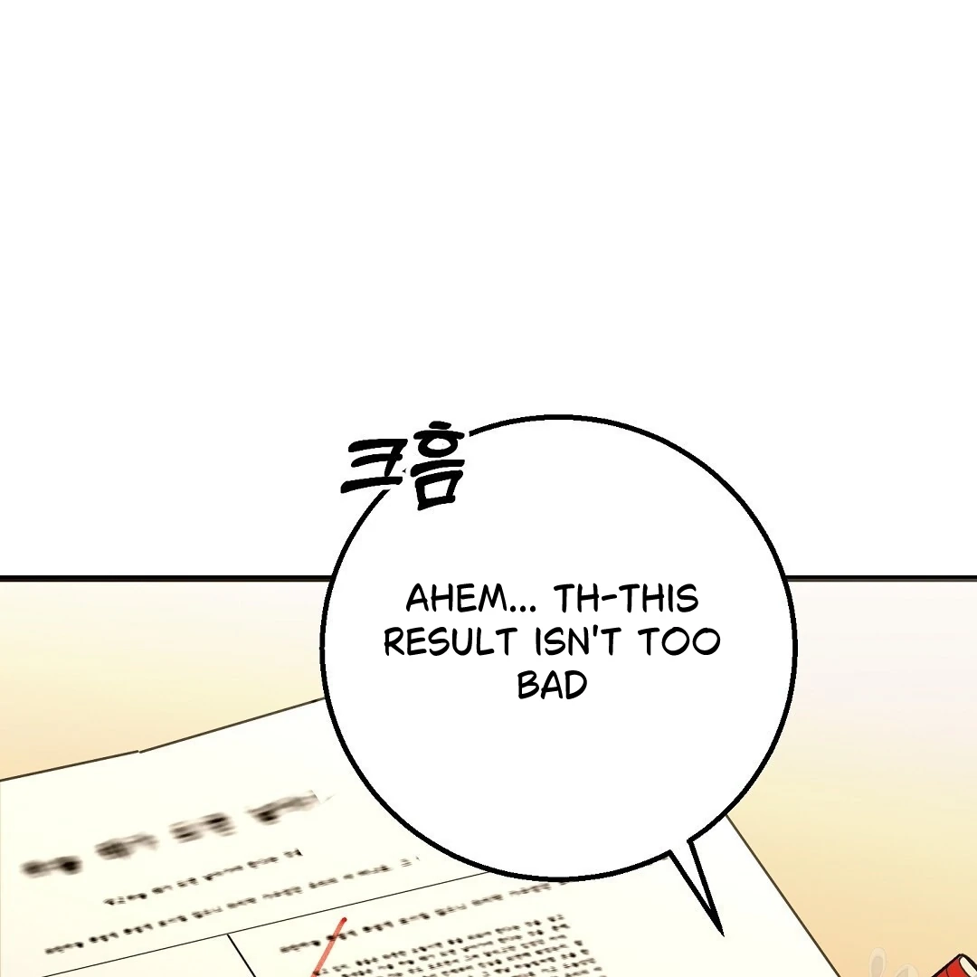 Jjogari Chapter 1 page 57 - 