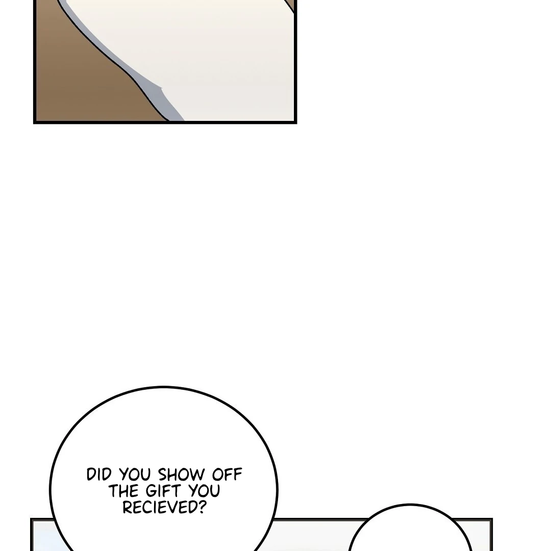 Jjogari Chapter 10 page 2 - 