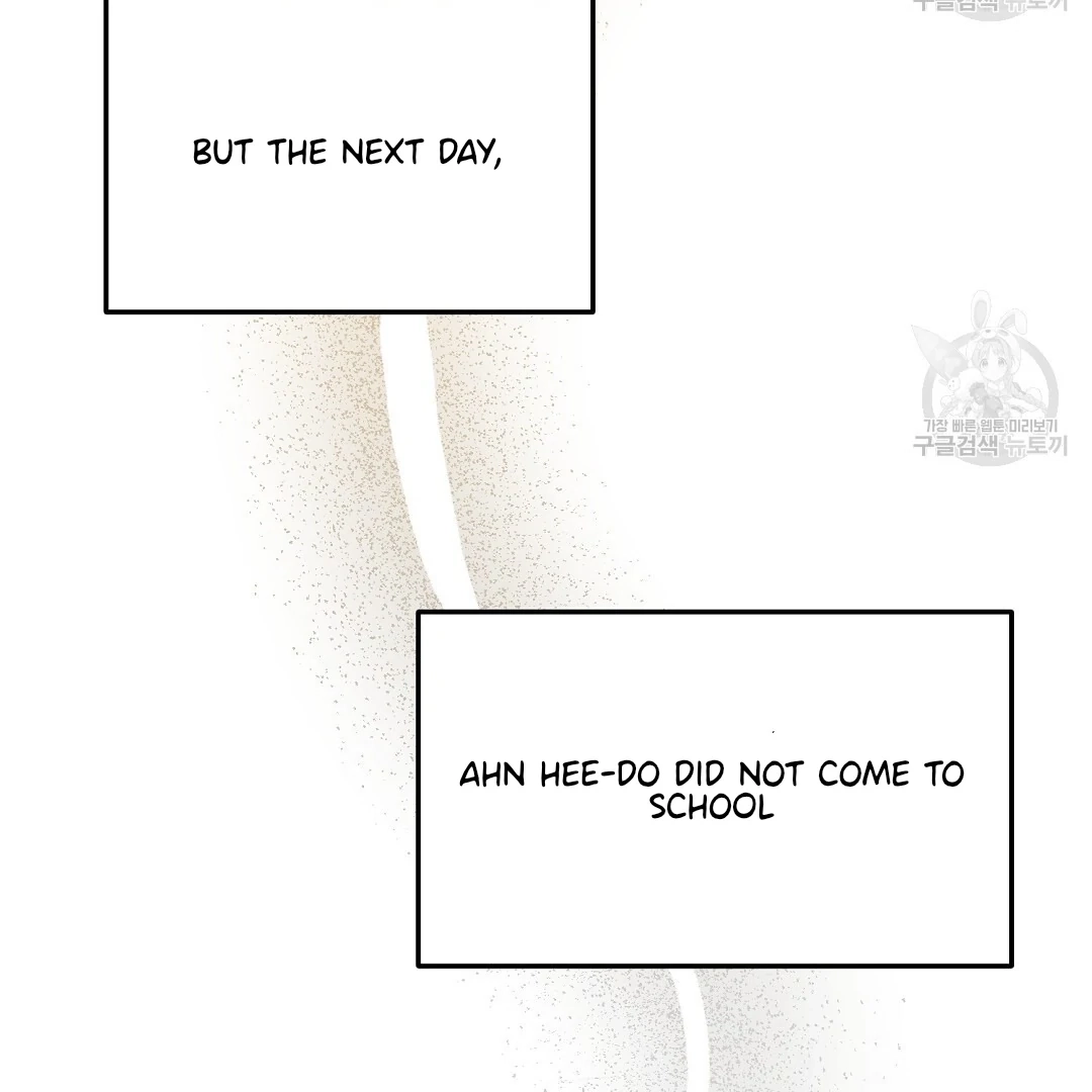 Jjogari Chapter 10 page 103 - 