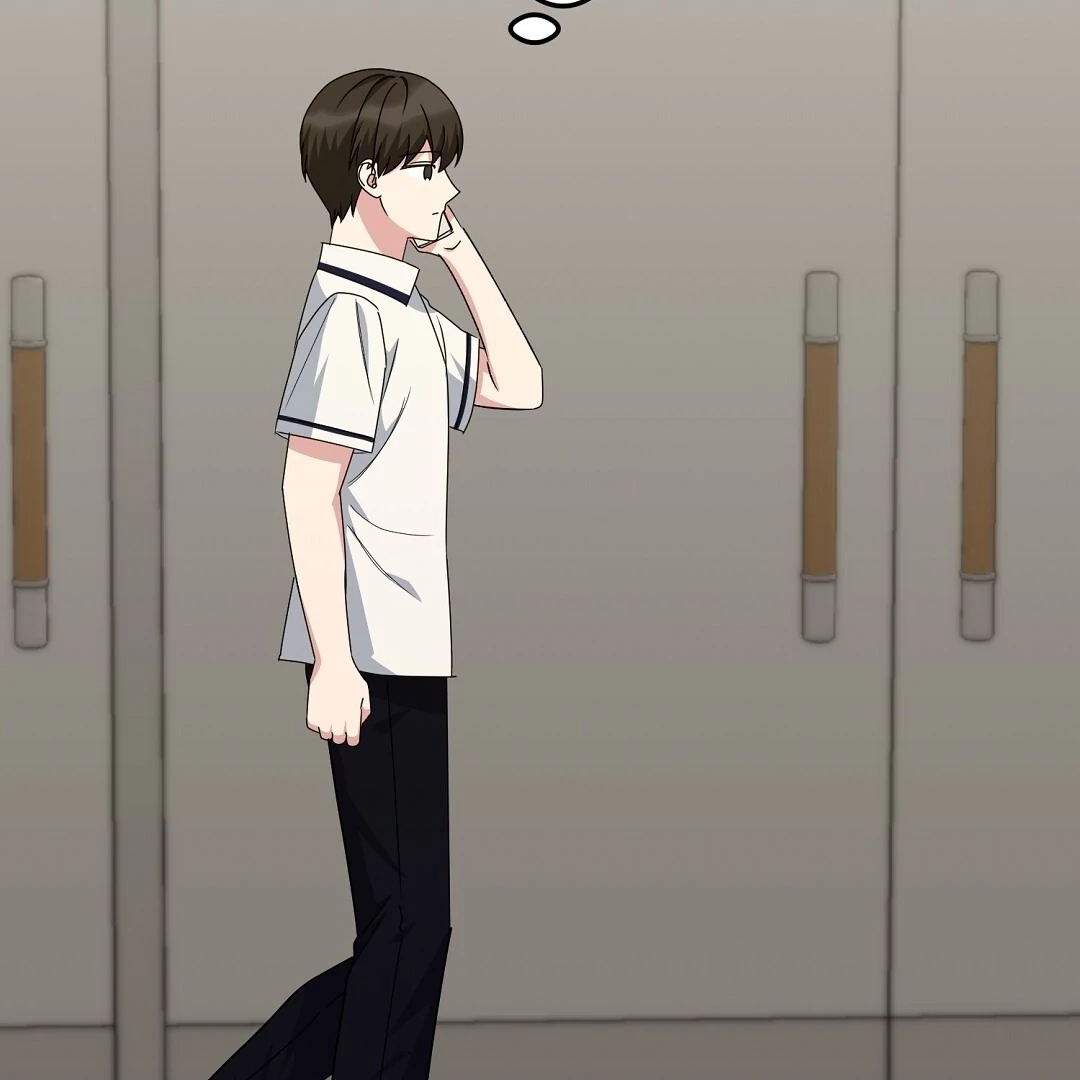 Jjogari Chapter 10 page 106 - 