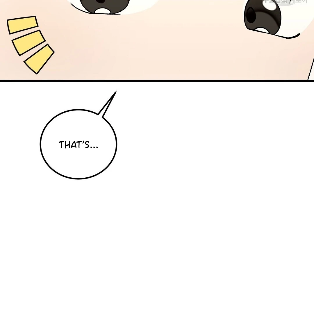 Jjogari Chapter 10 page 127 - 