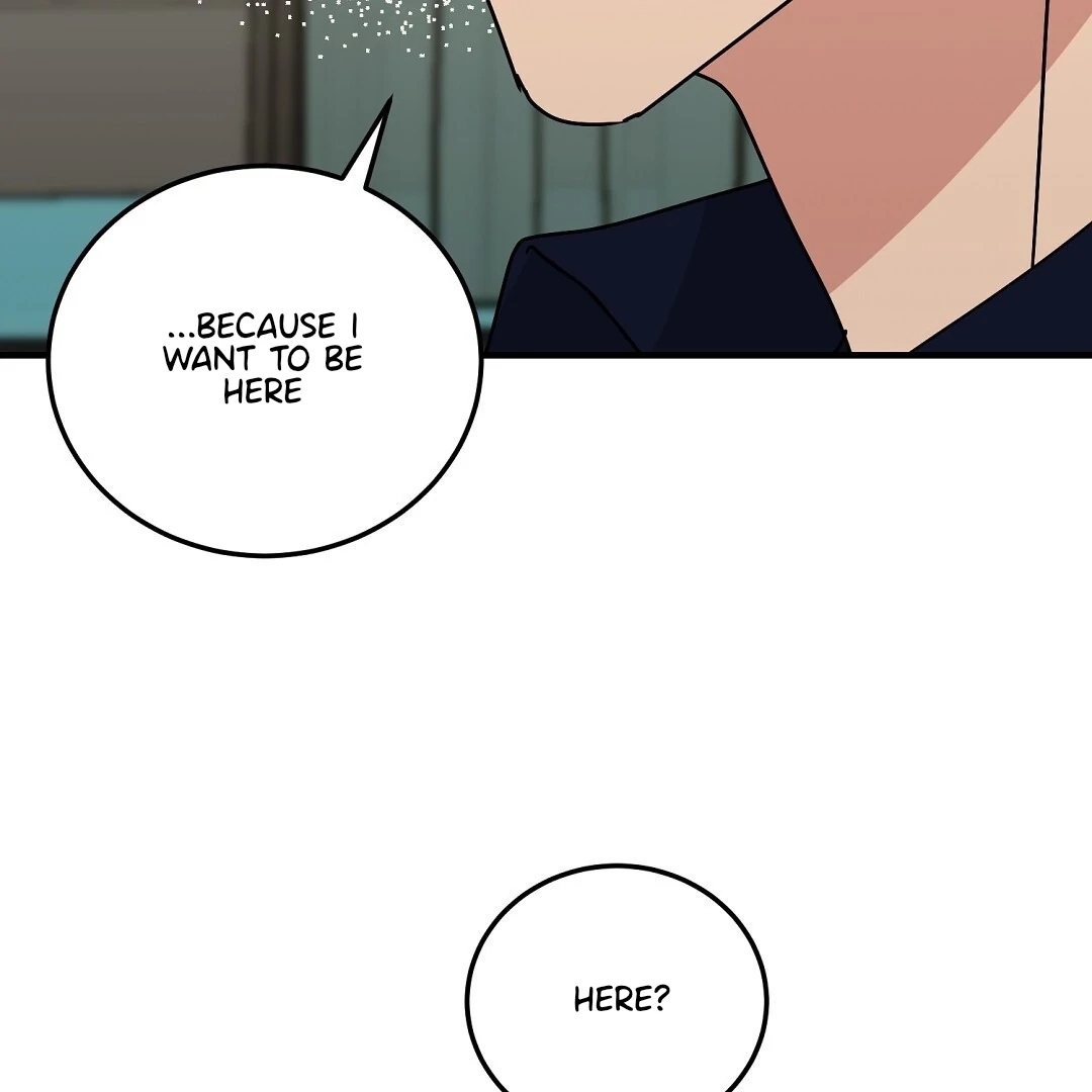 Jjogari Chapter 10 page 19 - 