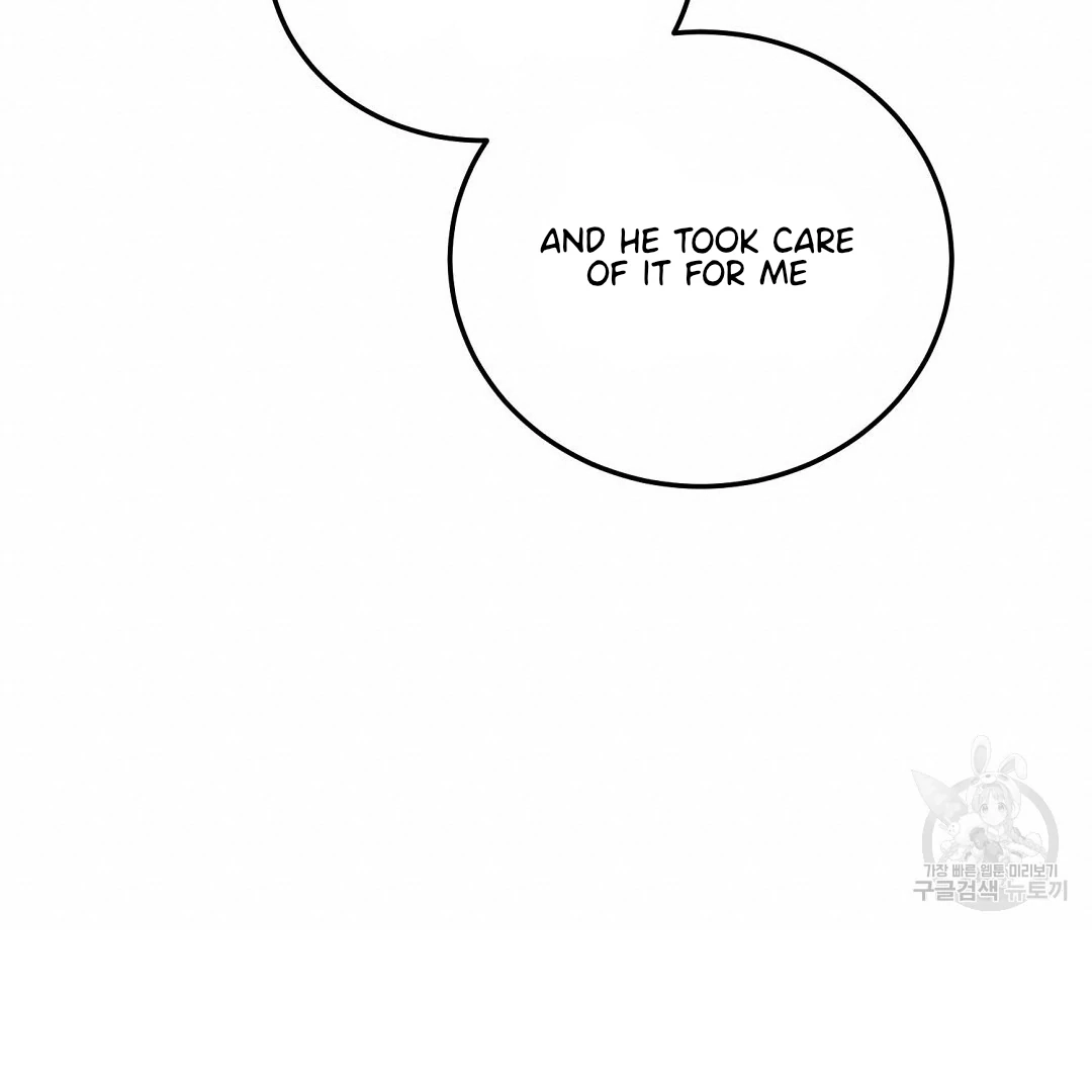 Jjogari Chapter 10 page 36 - 