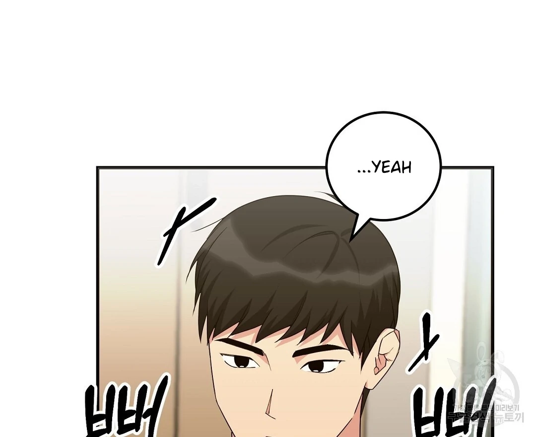Jjogari Chapter 10 page 39 - 
