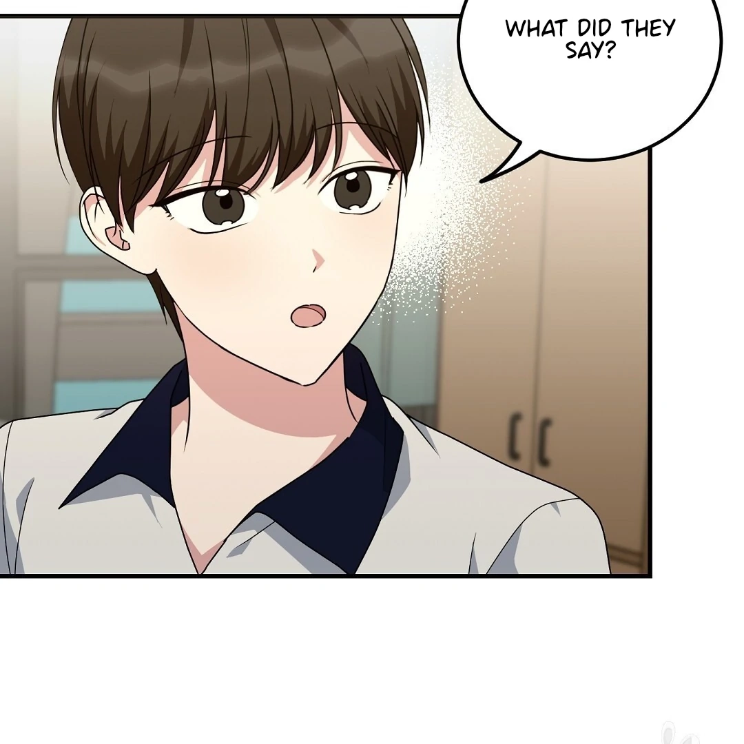 Jjogari Chapter 10 page 5 - 