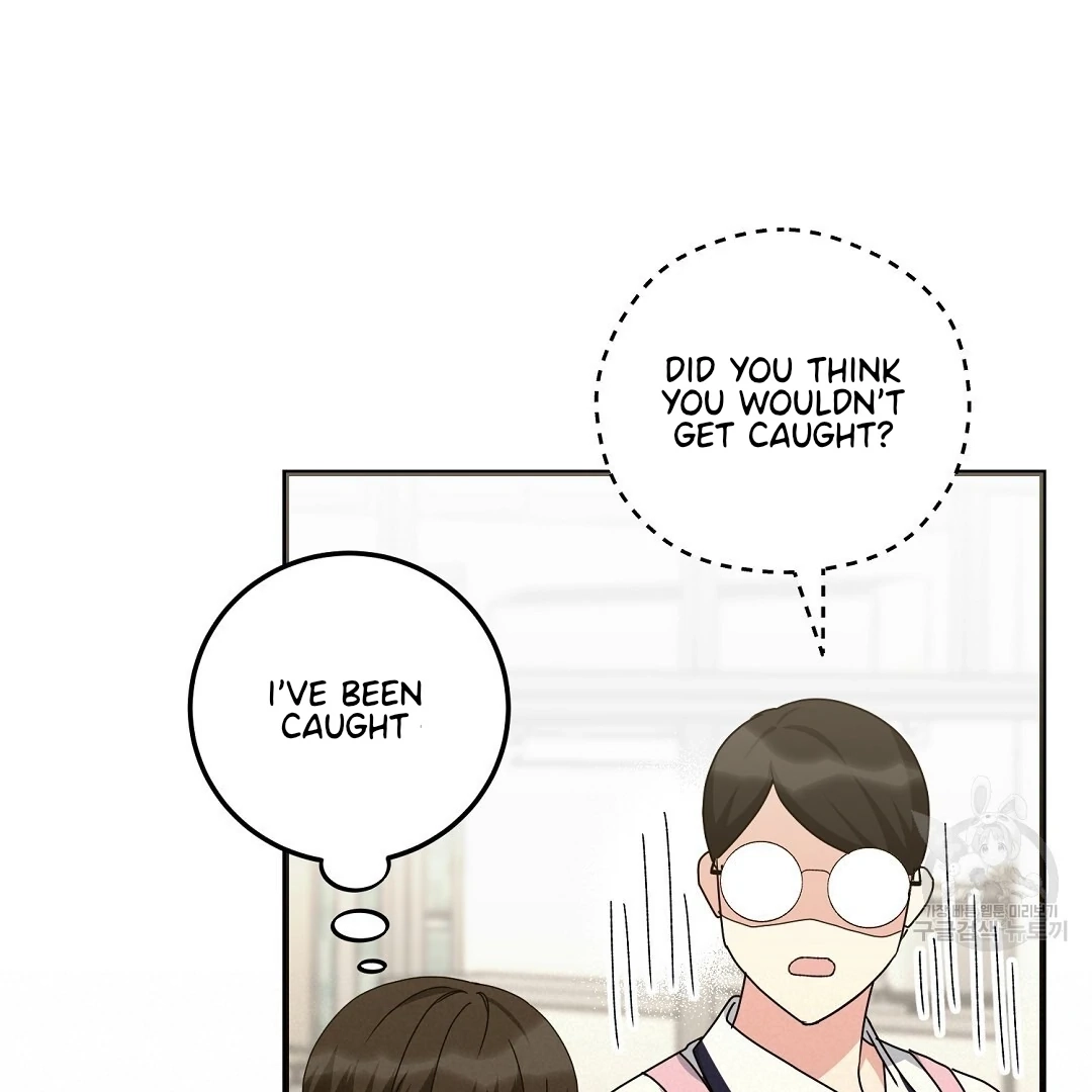 Jjogari Chapter 10 page 53 - 