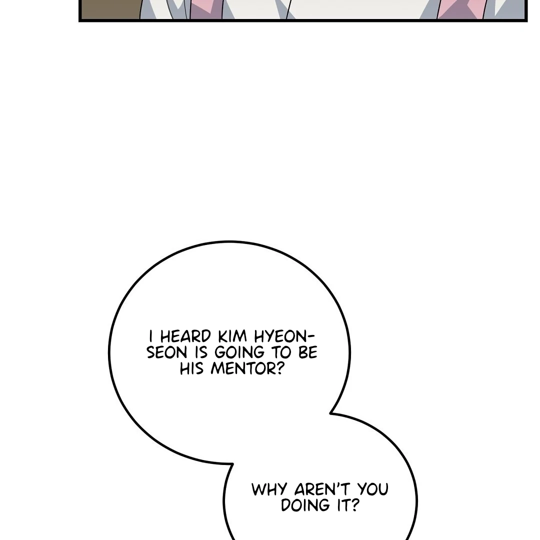 Jjogari Chapter 10 page 62 - 