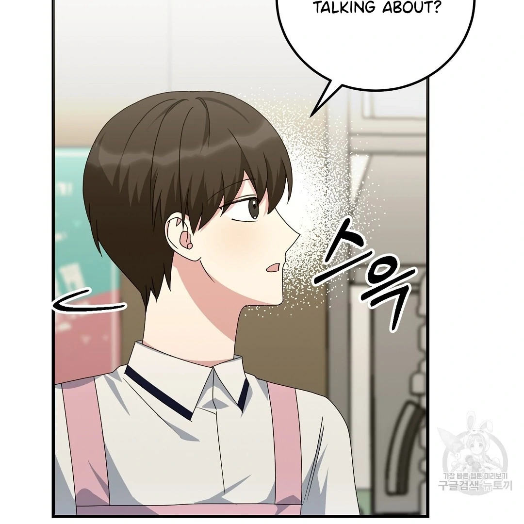 Jjogari Chapter 10 page 65 - 