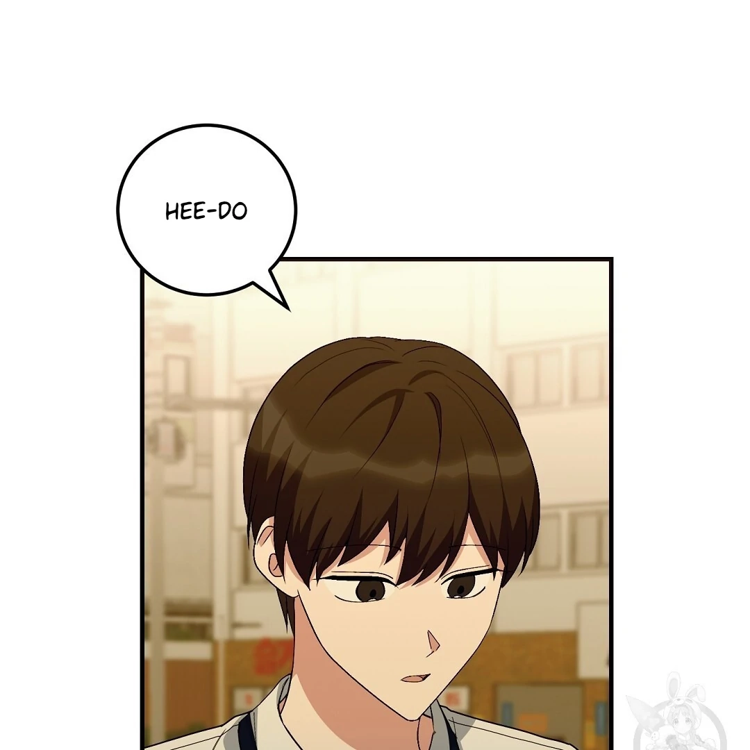 Jjogari Chapter 10 page 76 - 