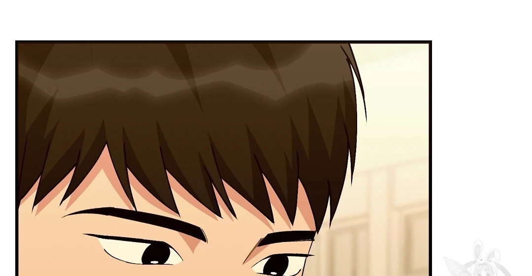 Jjogari Chapter 10 page 82 - 